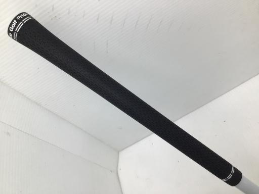 �d�o�h�b�@�r�o�d�d�c�@�T�v