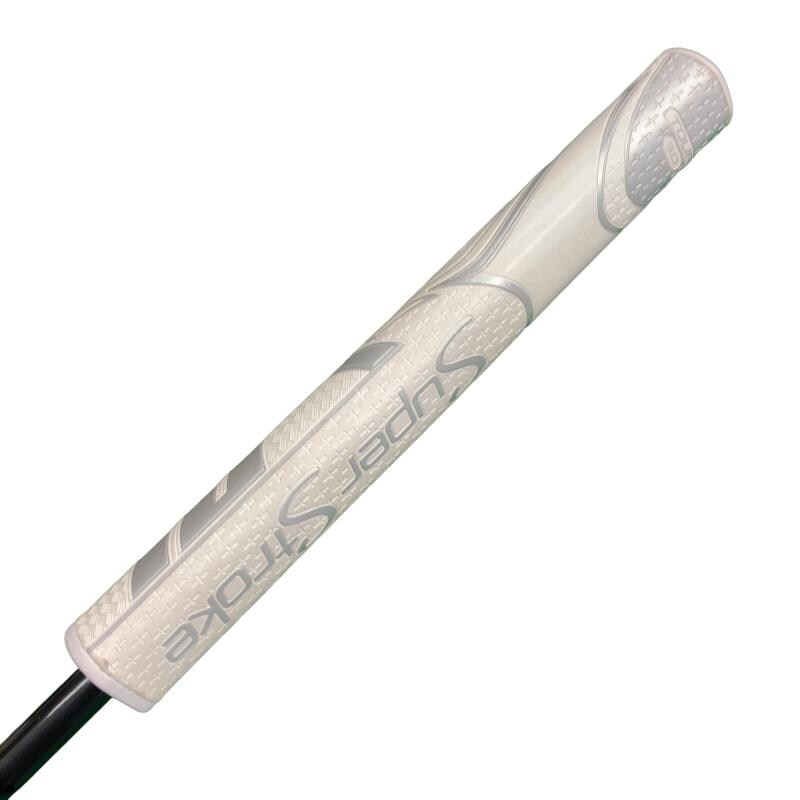 �v�n�q�j�r�@�a�h�f�@�s�@���T�@�R�S�C���`