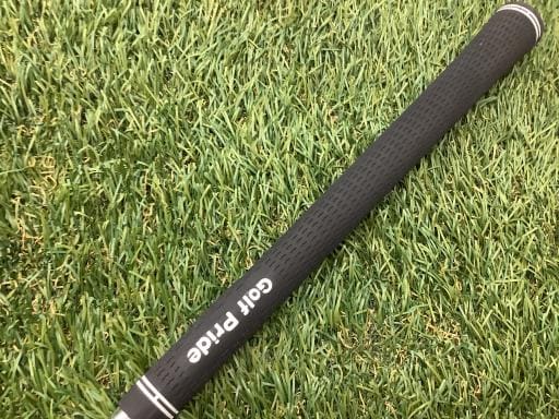 �b�����������������@�q�s�w�|�U�@�y�h�o�b�n�q�d�@�c�A�[�T�e���@�S�U°�^�P�O°�@�l�h�c