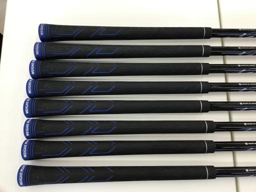 wwhniQOQOj@Wri{FW{Zbgj