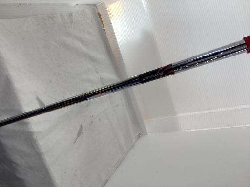 vghsd@gns@wf@T@briZ^[Vtgj@RSC`