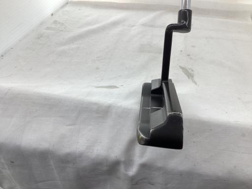 �s�`�m�j�@���P�@�R�U�C���`