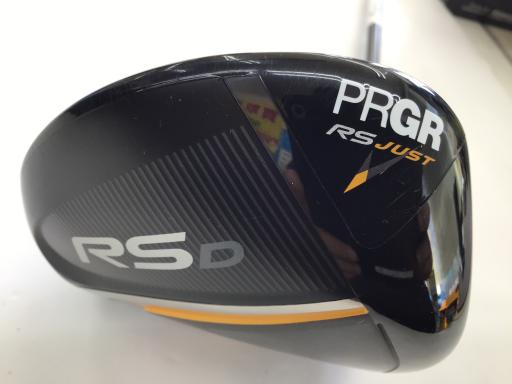 qr@c@itrsiQOQQj@PODT°