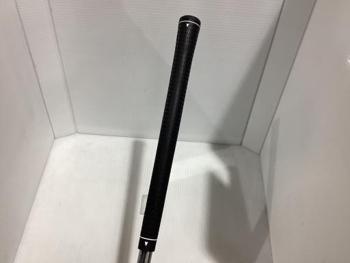 fT@rk@ACA@@Wri{FW{Zbgj