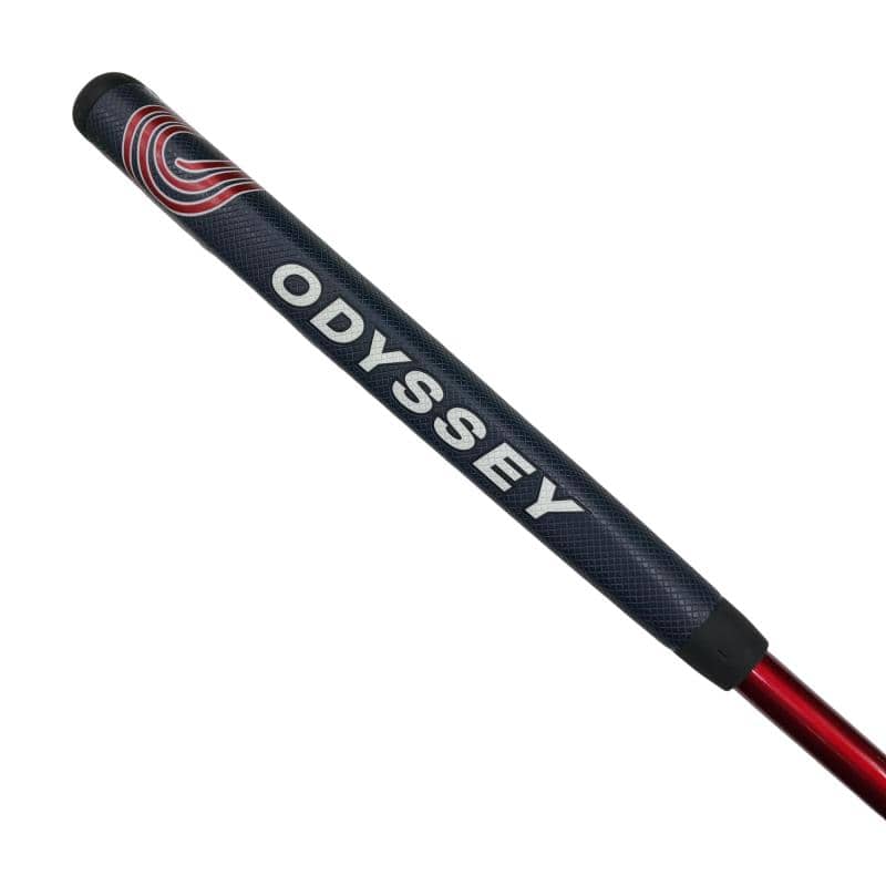 �s�q�h�|�a�d�`�l�@�s�v�d�k�u�d�@�b�r�@�R�R�C���`