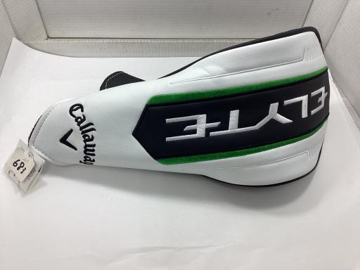 �d�k�x�s�d�@�@�X°