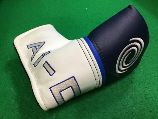 `|nmd@cntakd@vhcd@bg@RSC`