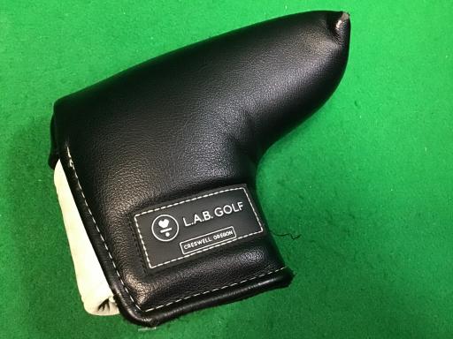 kD`DaDfnke@khmjDP@RTC`