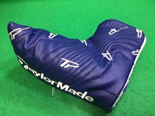 so@bnkkdbshnm@gxcqn@ak`rs@itmn@saQ@RSC`