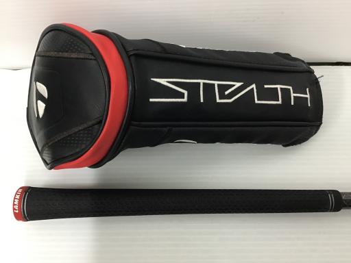 �r�s�d�`�k�s�g�@�o�k�t�r�{�@�T�v