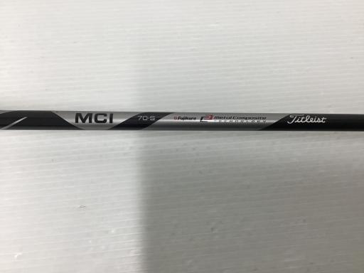 �W�P�W�@�g�Q�@�Q�P°