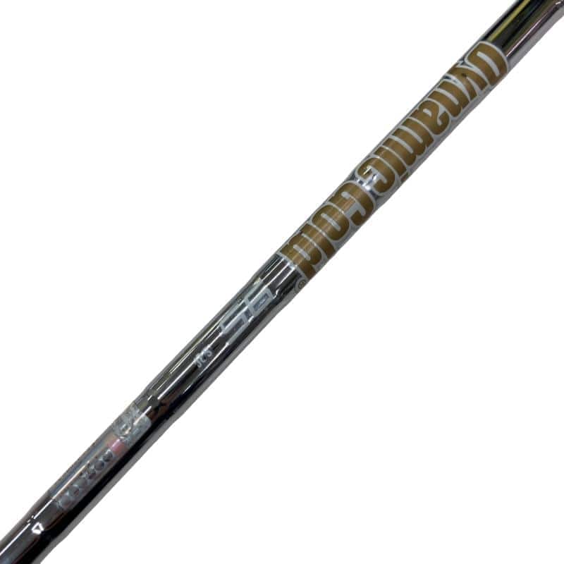 �r�q�h�w�n�m�@�y�w�T�@�l���@�h�h�@�U�r�i���{���F�U�{�Z�b�g�j