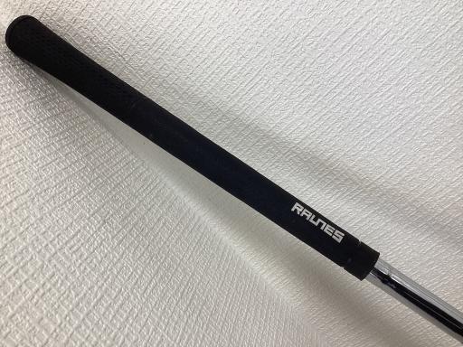 �c�i�|�S�@�T�O°