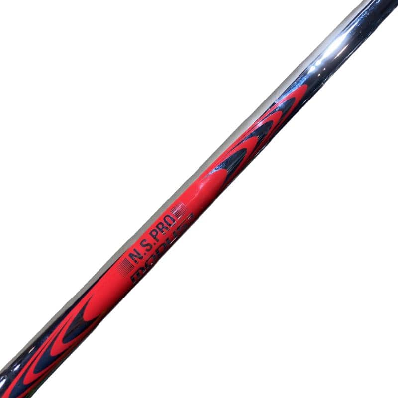 �a�k�t�d�o�q�h�m�s�@�r�@�T�r�i���{���F�T�{�Z�b�g�j