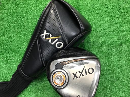 wwhniQOPUj@j@l@PODT°