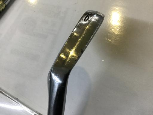 rqhwnm@y|enqfdc@Uri{FU{Zbgj