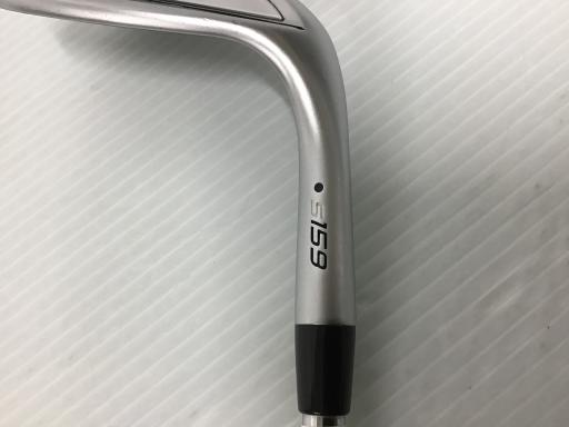 ohmf@PTX@TW°^OW°@a