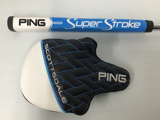 r@nrkn@RiQOQTj@RSC`irr@sntq@QDOj