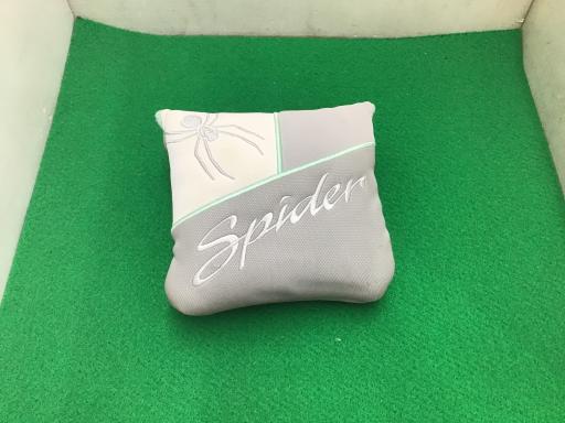 r@sntq@sqtrr@slQ@RRC`@fB[X