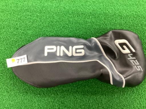 fSQT@l`w@@X°iA[RXtj