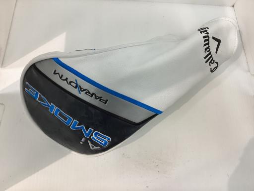 o`q`cxl@`@rlnjd@@PODT°