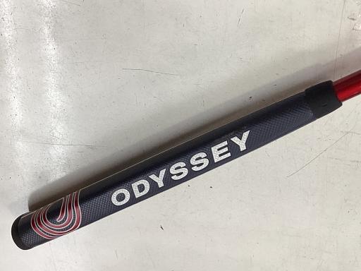 �s�q�h�|�a�d�`�l�@�s�v�d�k�u�d�@�R�S�C���`