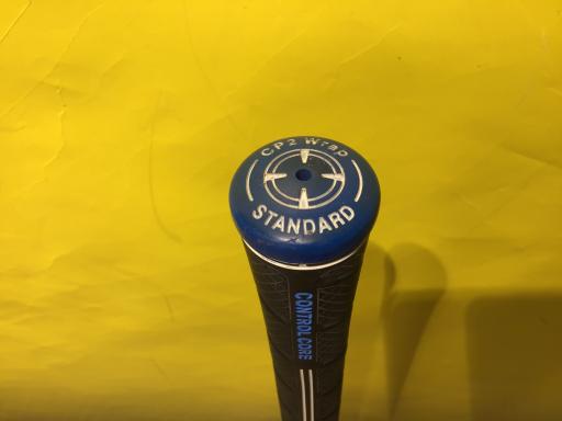 dohb@ek`rg@rtaydqn@@X°