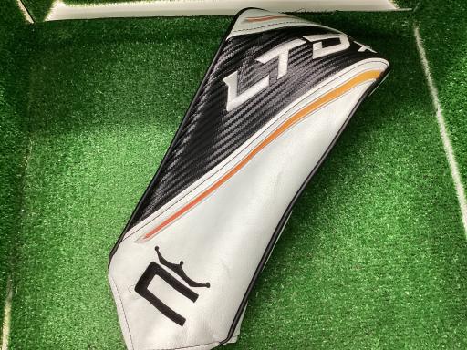 jhmf@ksc@kr@@X°iubNj