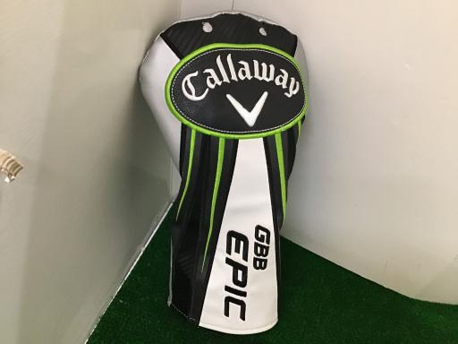 faa@dohb@rs`q@PODT°