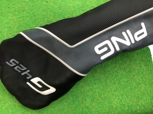 �f�S�Q�T�@�k�r�s�@�@�X°