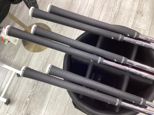 `odw@oqniQOQPj@Uri{FU{Zbgj