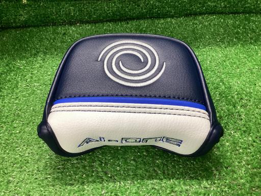 `|nmd@qnrrhd@ca@RSC`