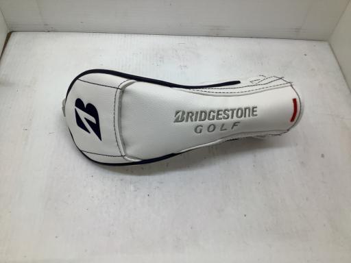 aqhcfdrsnmd@a|kciQOQSj@gS@fB[X