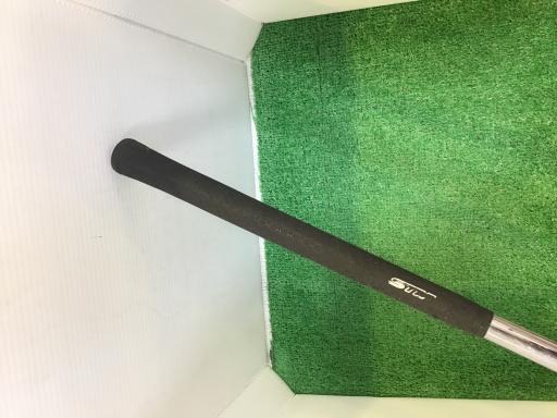 aqhcfdrsnmd@iPTce@Uri{FU{Zbgj