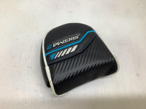 rhfl`@Q@u`knqi@\tjiooUQj