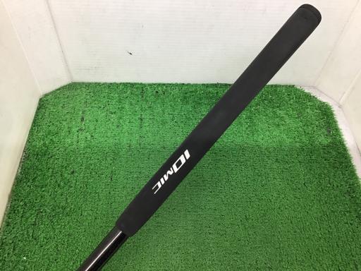 r@w@aktd^vghsd@VOxh@RSC`