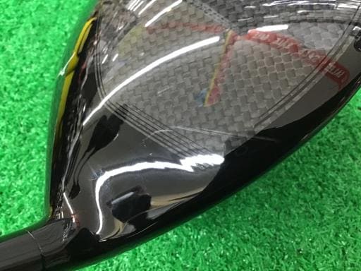 �l�����������@�r�s�|�y�@�Q�Q�O�@�X�D�T°