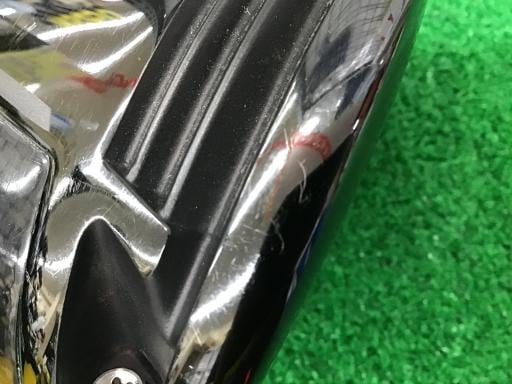 �l�����������@�r�s�|�y�@�Q�Q�O�@�X�D�T°