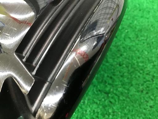 �l�����������@�r�s�|�w�@�Q�Q�O�@�P�O�D�T°