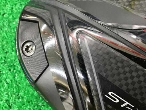 �l�����������@�r�s�|�w�@�Q�Q�O�@�P�O�D�T°