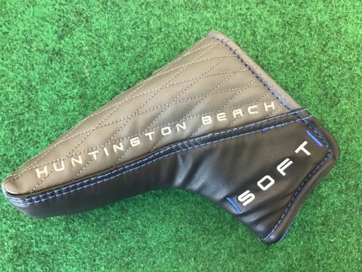 b@gtmshmfsnm@ad`bg@rnes@S@RSC`