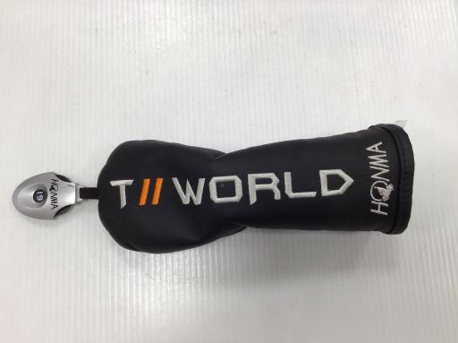 �s�n�t�q�@�v�n�q�k�c�@�s�v�V�S�V�@�P�X°