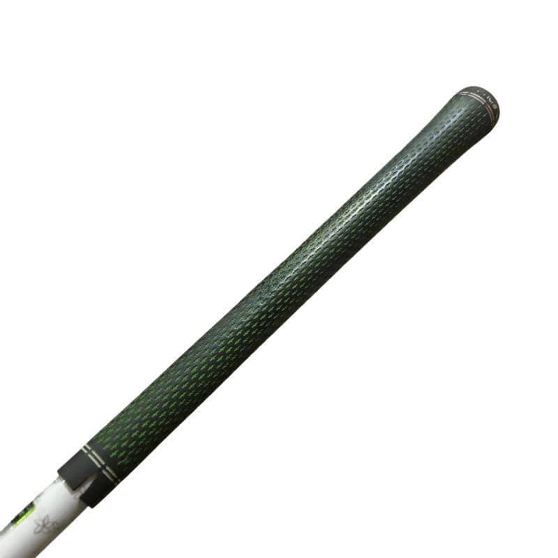 �d�o�h�b�@�r�o�d�d�c�@�P�O�D�T°