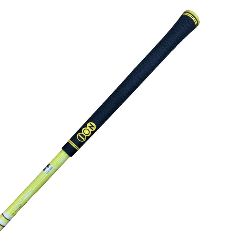 �X�P�V�@�e�Q�@�P�T°