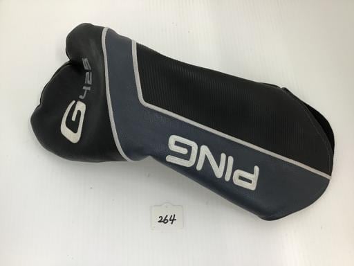 fSQT@l`w@@X°iA[RXtj