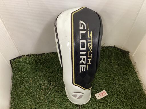 �r�s�d�`�k�s�g�@�f�k�n�h�q�d�@�T�v