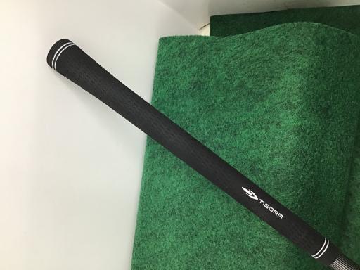 �w�w�h�n�i�Q�O�P�S�j�@�t�T