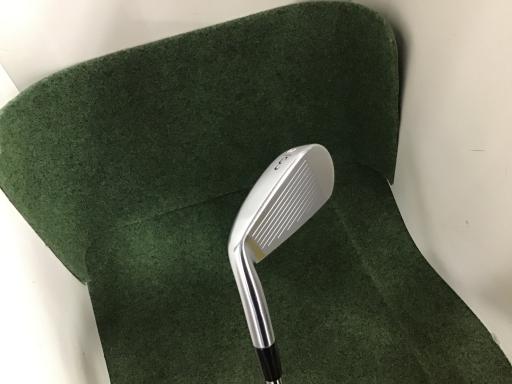 �l�o�@�e�k�h�|�g�h�i�Q�O�P�T�j�@�t�R