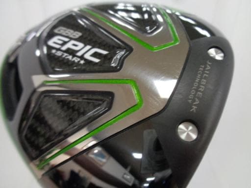 faa@dohb@rs`q@PODT°