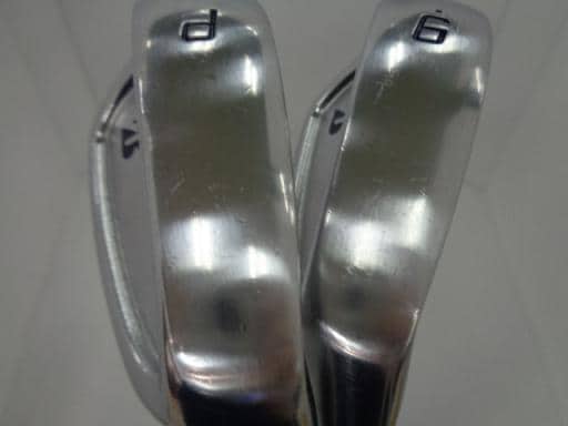 aqhcfdrsnmd@ifq@enqfdc@Uri{FU{Zbgj